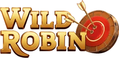 Wild Robin Casino